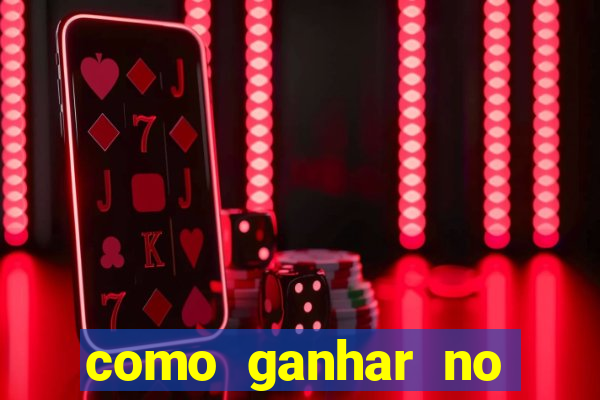 como ganhar no fortune gems